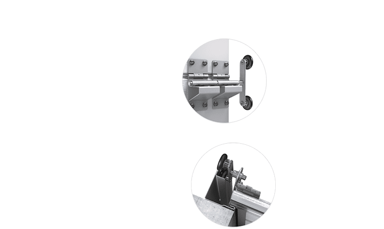 Конструкция