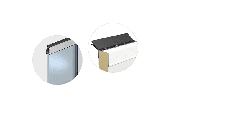 Конструкция Конструкция