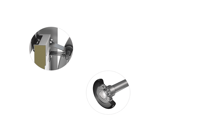 Конструкция Конструкция