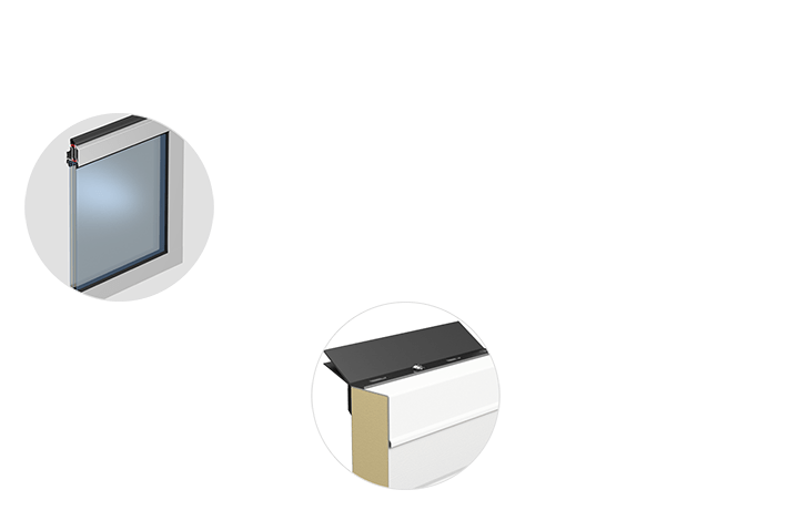 Конструкция Конструкция