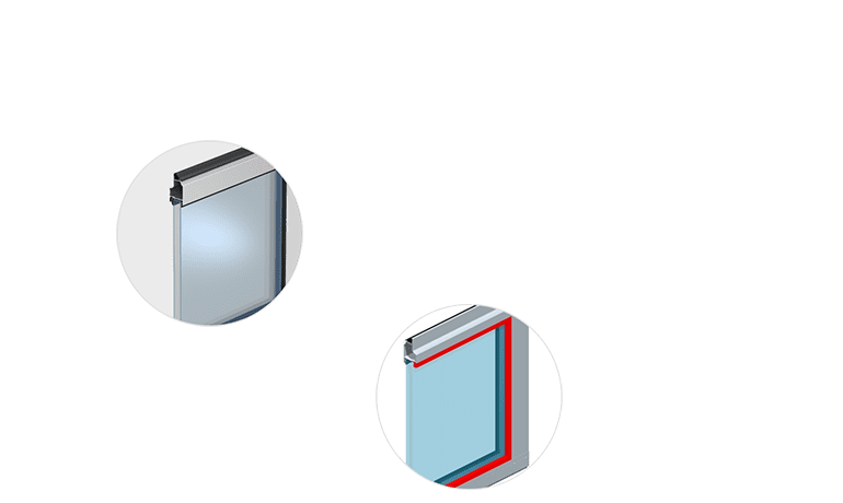 Конструкция Конструкция