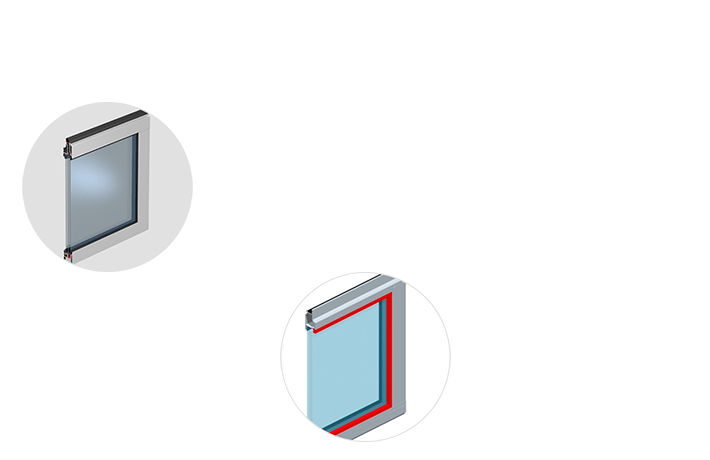 Конструкция Конструкция