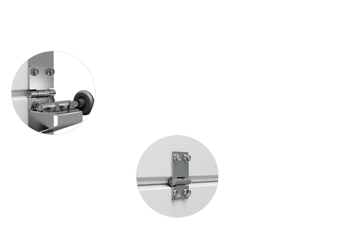 Конструкция Конструкция