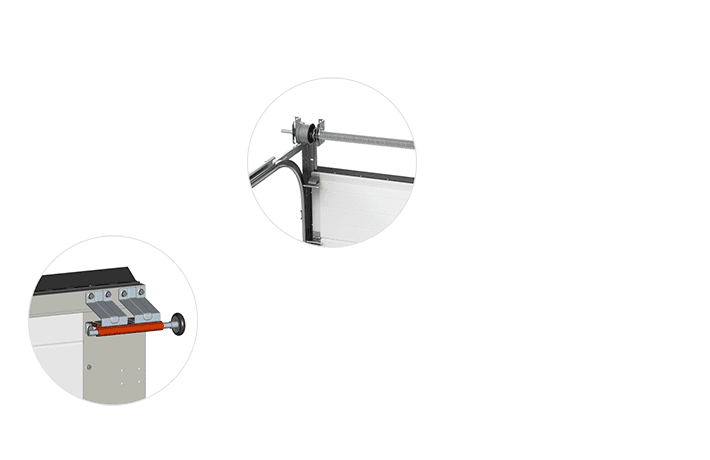 Конструкция Конструкция