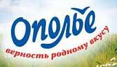 АО "ХК "ОПОЛЬЕ" АО "ХК "ОПОЛЬЕ"