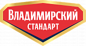 Владимирский стандарт Владимирский стандарт