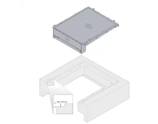 Модель C Модель C
