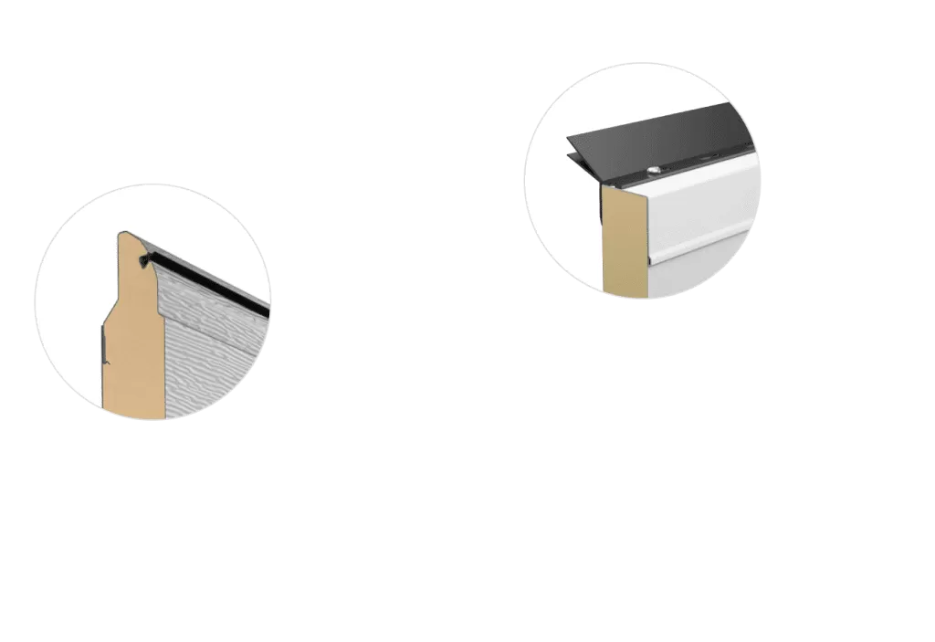 Конструкция