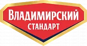 Владимирский стандарт Владимирский стандарт