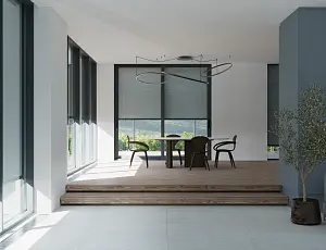 Скидка на солнцезащиту