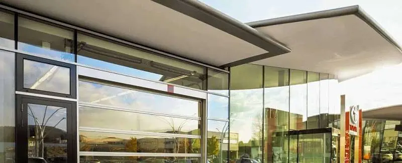 Безупречный внешний вид