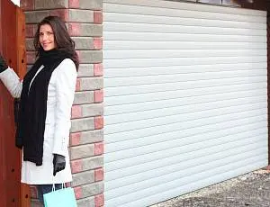 Скидка + подарок