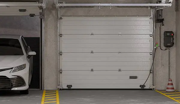 Открытие со скоростью до 1 м/с Открытие со скоростью до 1 м/с