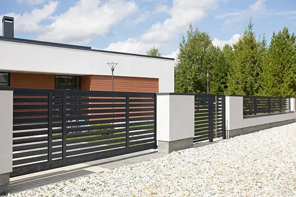 Аксессуар в подарок при заказе комплекта SGN 