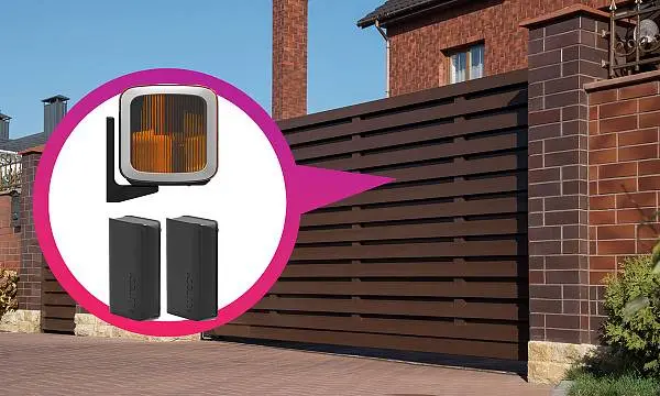 При&nbsp;покупке комплекта SGN вы&nbsp;получите подарок